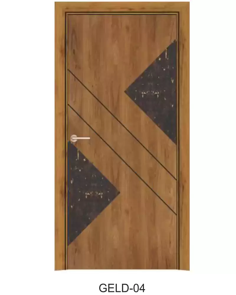 Germanart Premium Quality Doors